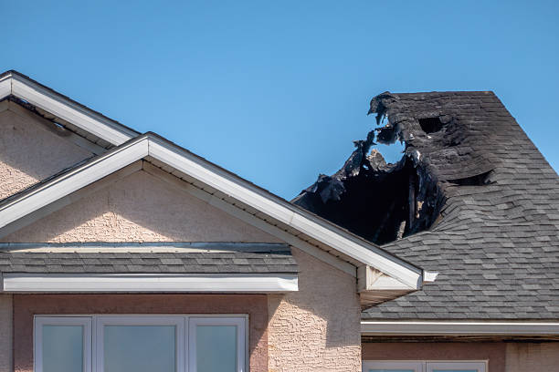 Top rated local Smoke Damage Restoration specialists in Barnesville, OH